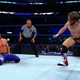 Illustration for article titled Daniel Bryan’s Return To Wrestling Has Been Great